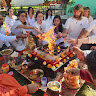gurukulyogashala