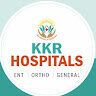 kkrhospitals