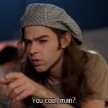 Slater