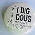 DigDug
