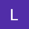 Lukcysg