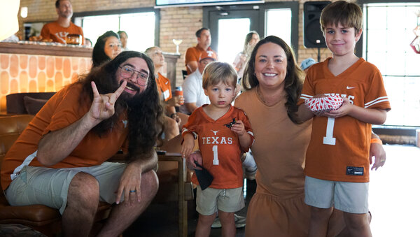 Surlyhorns OSU 2025-04.jpg