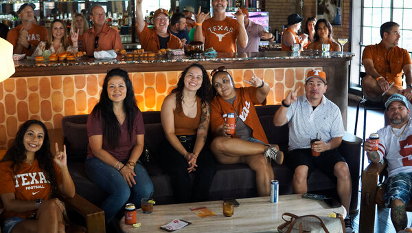 Surlyhorns OSU 2025-09.jpg