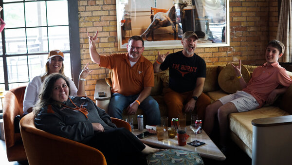 Surlyhorns OSU 2025-11.jpg