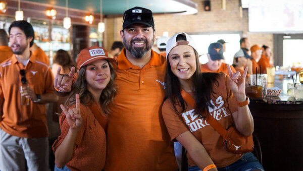 Surlyhorns OSU 2025-18.jpg