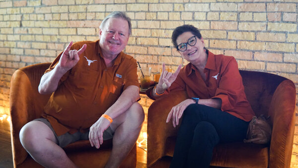 Surlyhorns OSU 2025-21.jpg