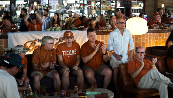 Surlyhorns OSU 2025-26.jpg