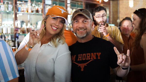 Surlyhorns OSU 2025-37.jpg