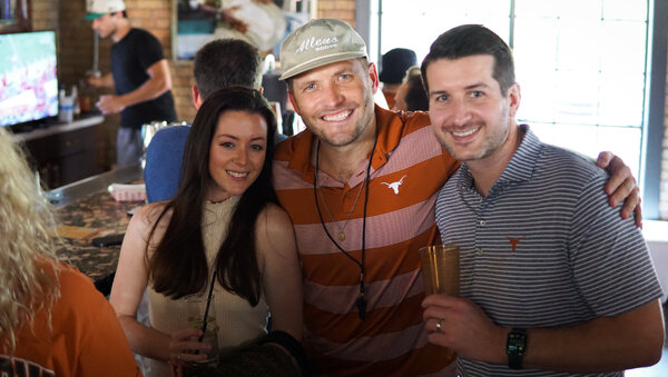 Surlyhorns OSU 2025-40.jpg