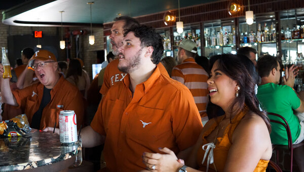 Surlyhorns OSU 2025-43.jpg