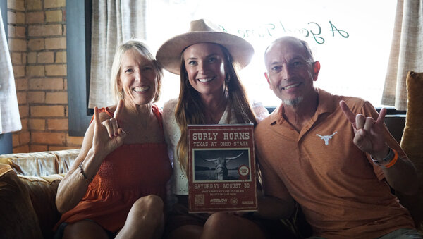 Surlyhorns OSU 2025-48.jpg