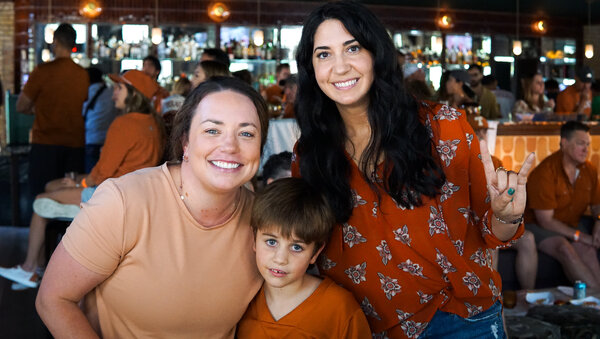 Surlyhorns OSU 2025-53.jpg