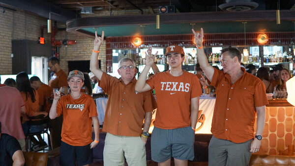 Surlyhorns OSU 2025-55.jpg