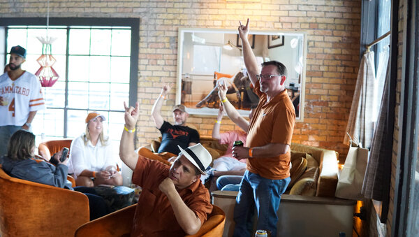 Surlyhorns OSU 2025-58.jpg