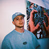 eddielydon01