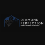 Diamond Perfection Home