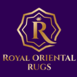 Royal Oriental Rugs