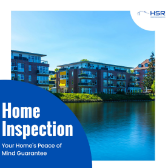 HSR Inspection Services