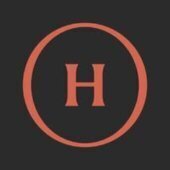 Heritage Custom Saunas