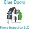 Blue Door Home Inspection